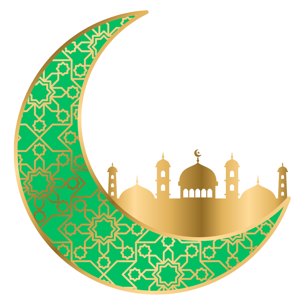 Ummah Hub Logo